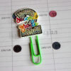 2ndgradeclip1