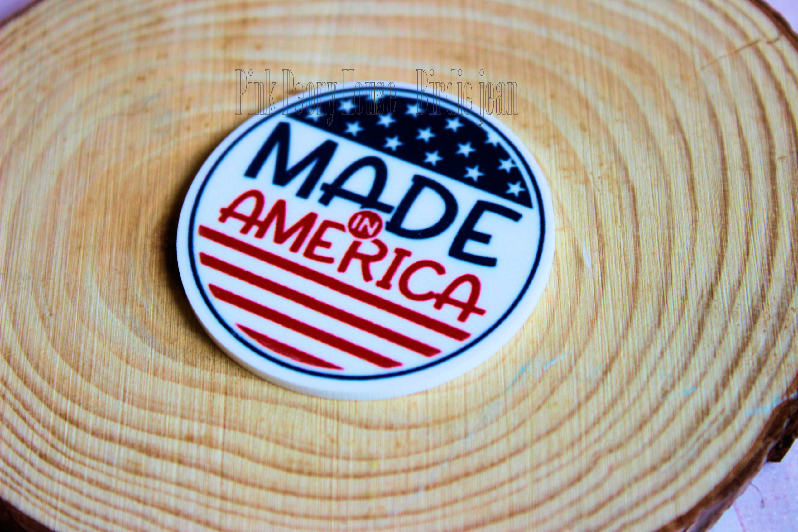 madeinamericaresin2