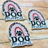 dogmamab