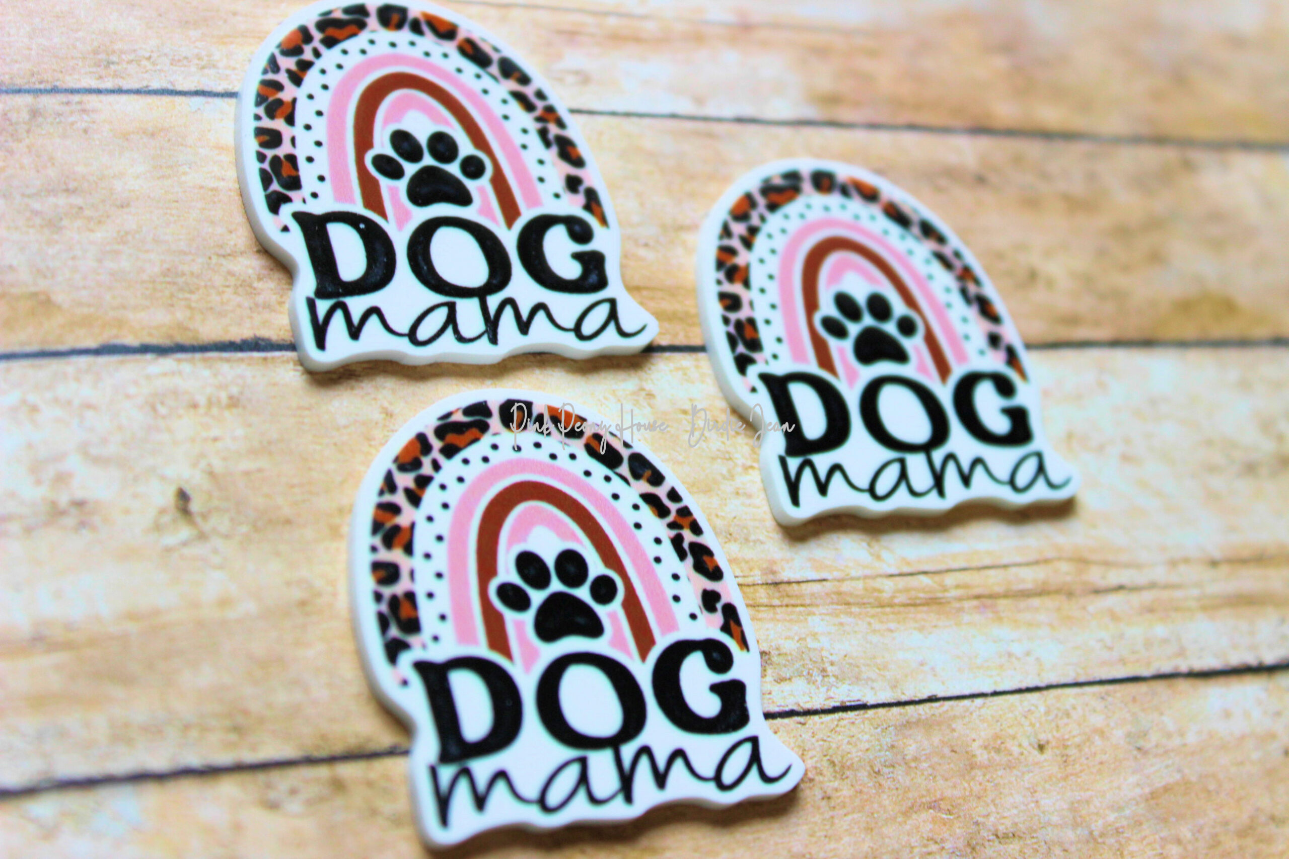 dogmamab