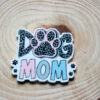 dogmom1b