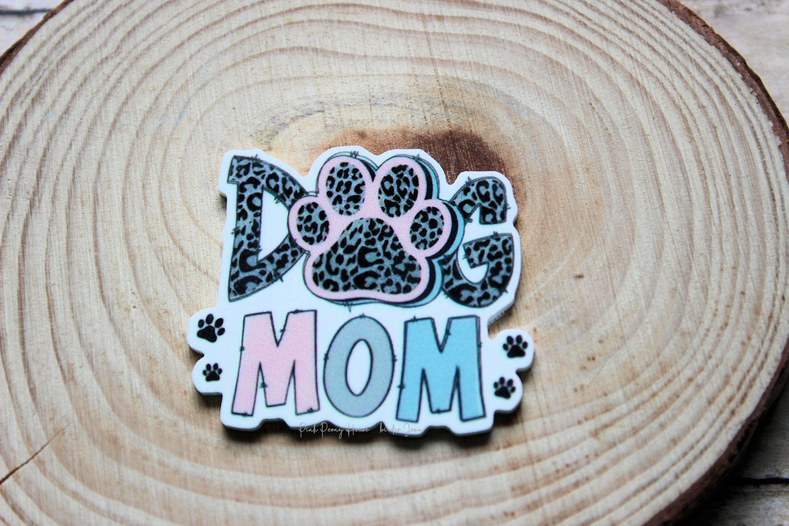 dogmom1b