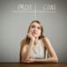 Should You Sell On Etsy or Your Own Website? Pros and Cons