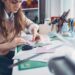 Crafting for Mental Health Wellness : creativity is therapeutic