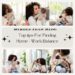 Top Tips For Balancing a Small Business and Family Life
